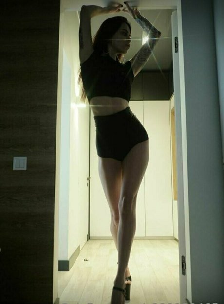 yourlustfullover adult actress photo