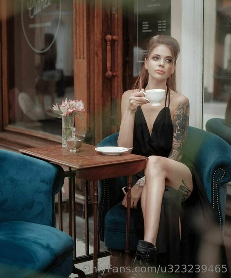 yourlustfullover pornstar top archive