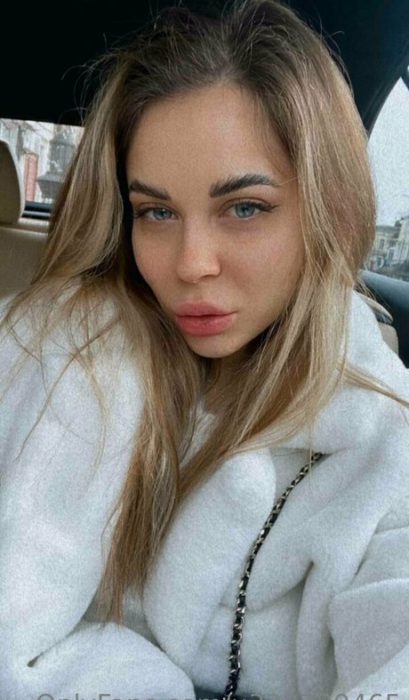 yourlustfullover pornstar top images