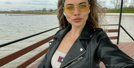 yourlustfullover nice model picture