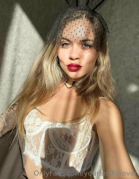 yourlustfullover star beautiful pics