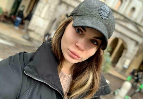 yourlustfullover xxx star gallery