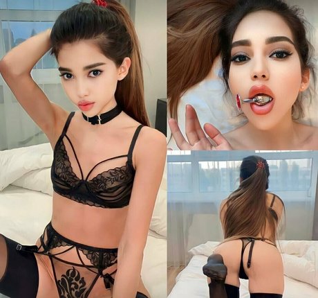 yourlustfullover nice pornstar image