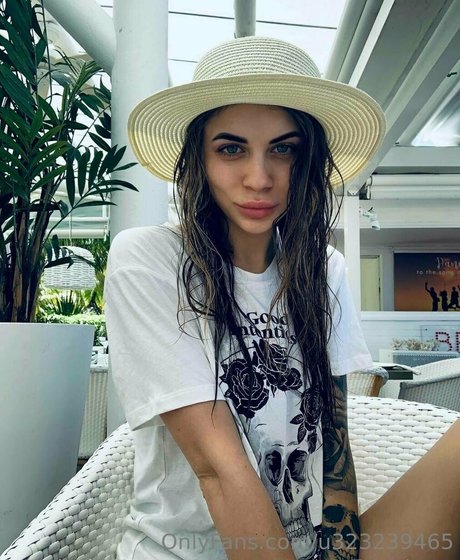 hippie onlyfans hot xxx pictures