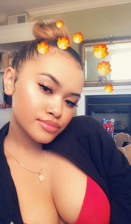 Thotayana pornstar sex galleries