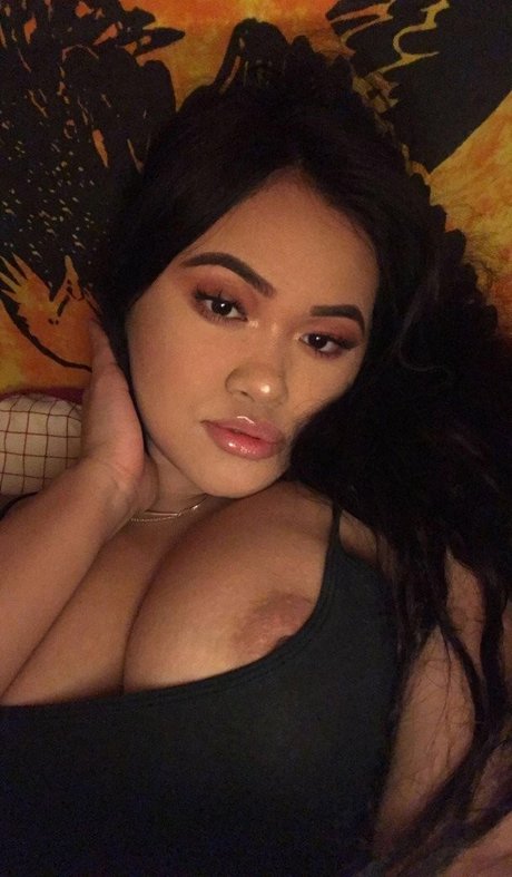 Thotayana beautiful actress images