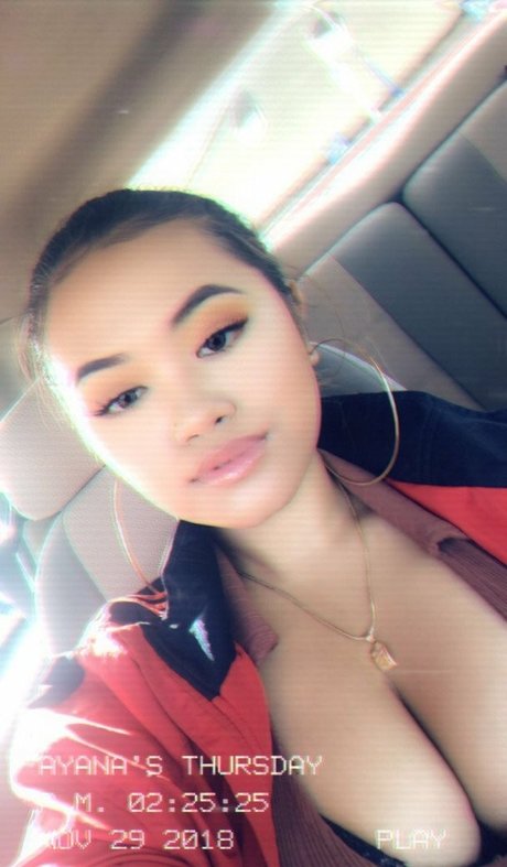 Thotayana hot model gallery