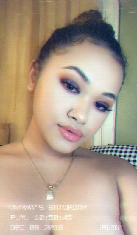 Thotayana porn actress pic