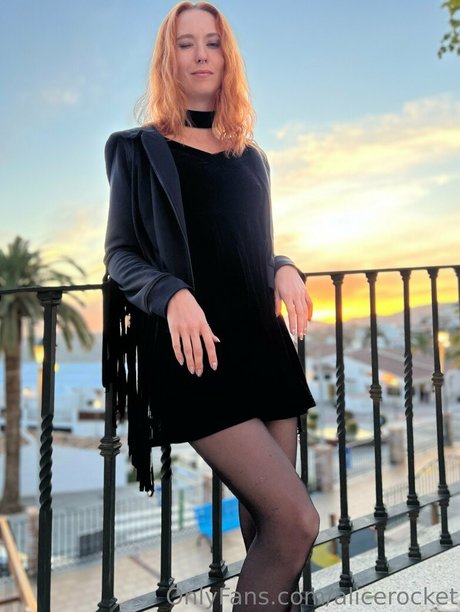 model onlyfans sex img