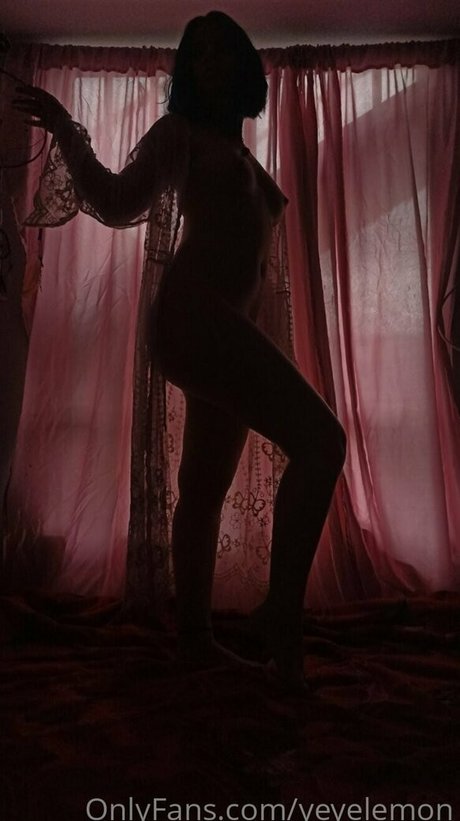 yeyelemon exclusive pornstar img