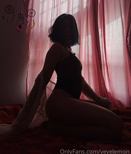 yeyelemon top actress archive