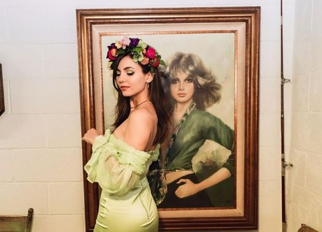 Victoria Justice xxx star pic