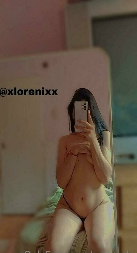 anaonyly pornographic actress photo