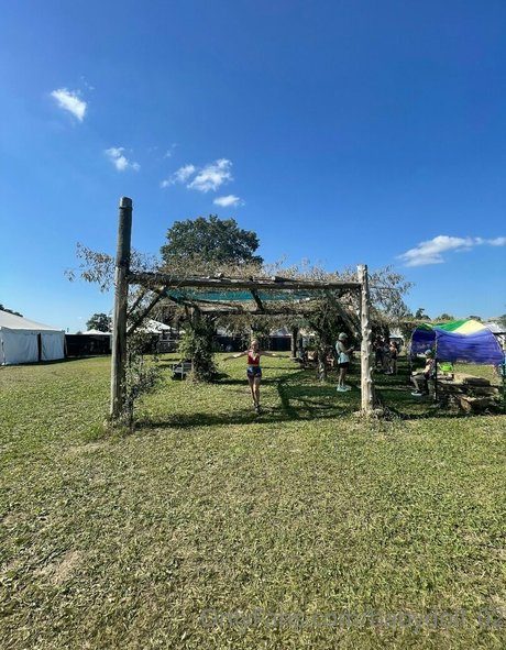 big tits xxx onlyfans porn image