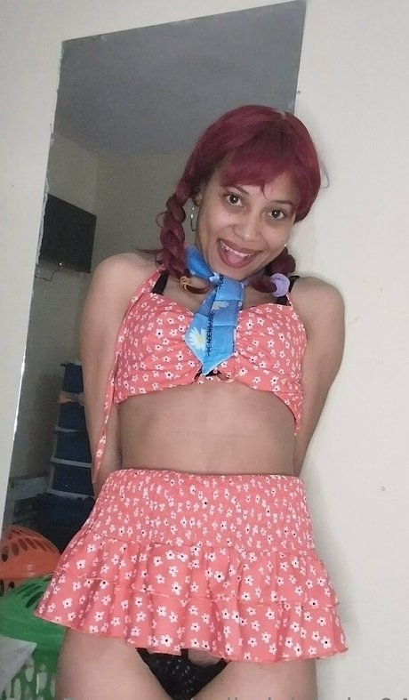 velindalababy04 profile pic