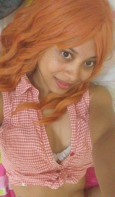 velindalababy04 hd actress archive