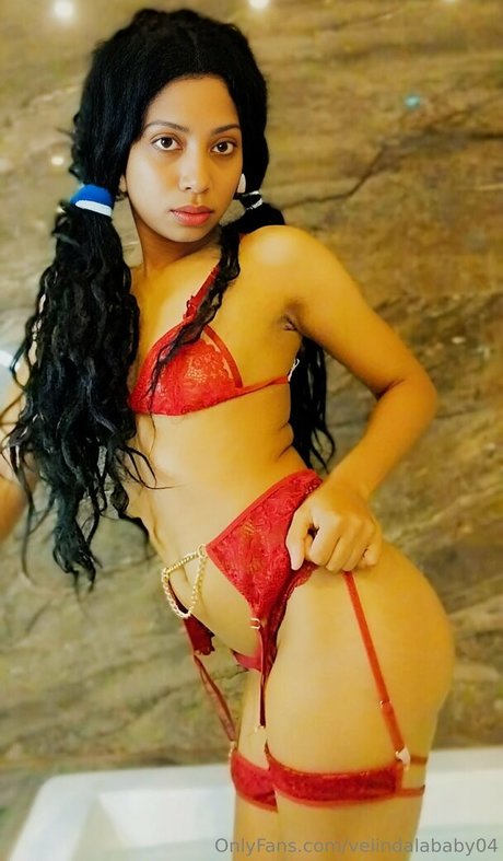 velindalababy04 perfect pornstar gallery