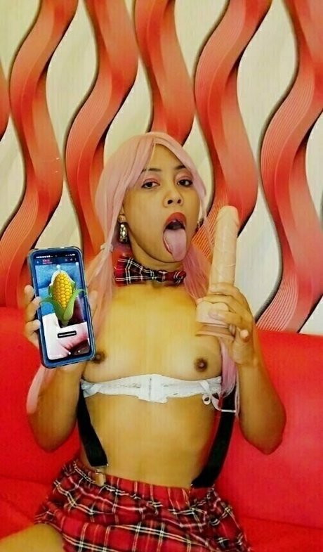 velindalababy04 hd model pics