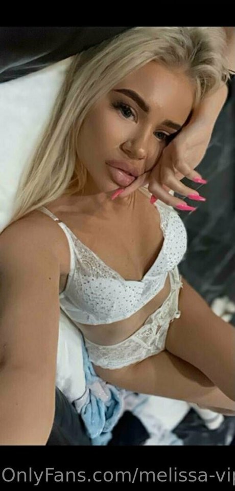 melissa vip star porn gallery