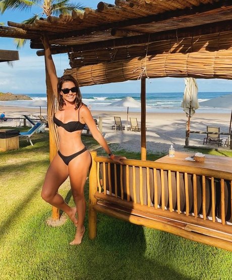 milf dp onlyfans porno pic