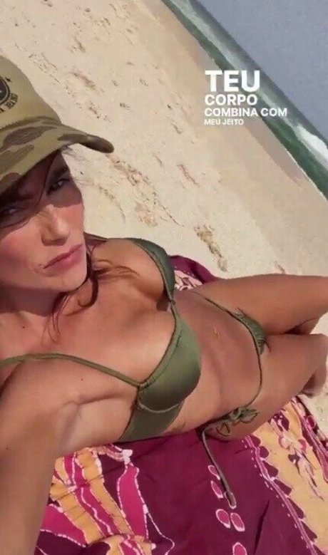 petite bbc onlyfans beautiful xxx image