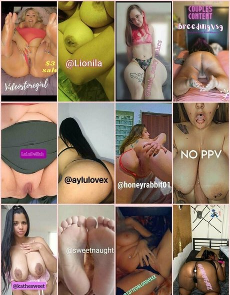 kathesweet hot pornstar pic