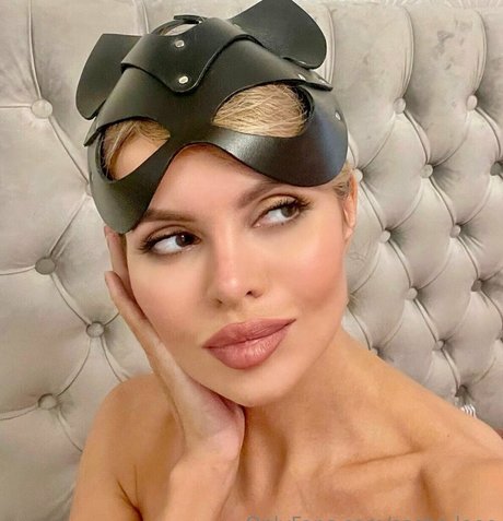 amateur trans onlyfans beautiful porn photos