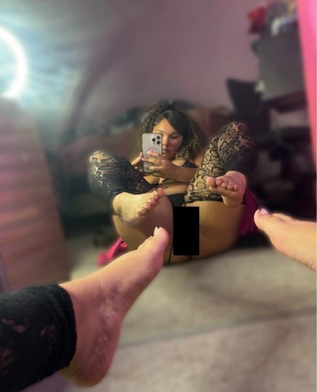 xkayxxe top pornstar images