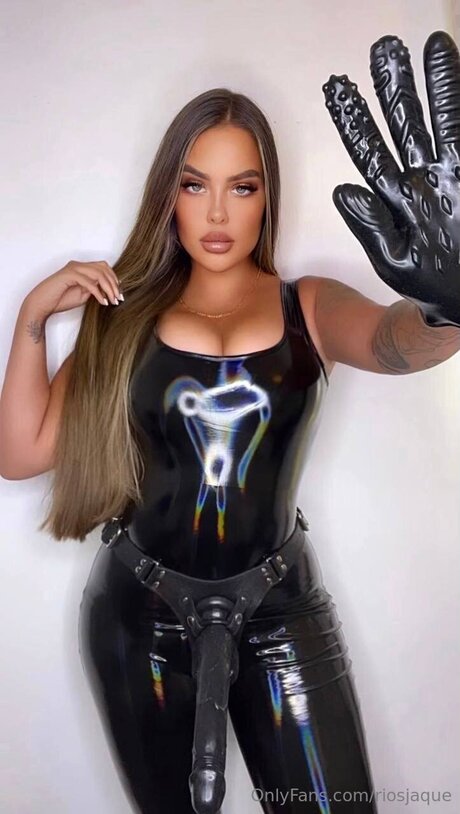 riosjaque pornstar pretty image