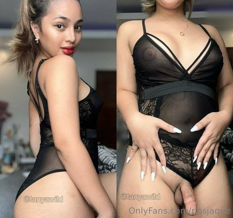 riosjaque sex actress gallery