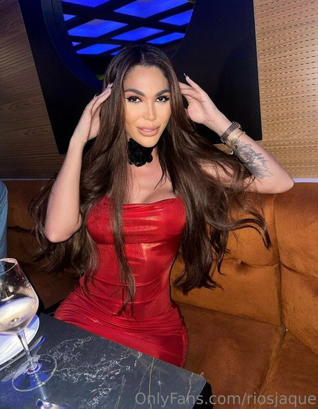 riosjaque thumbnail