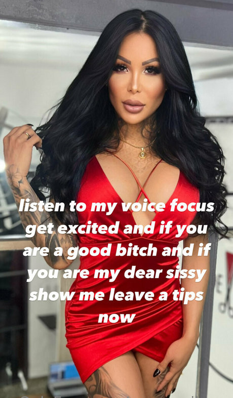 vanessajhons sex actress image