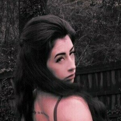 poppycarmine xxx model galleries