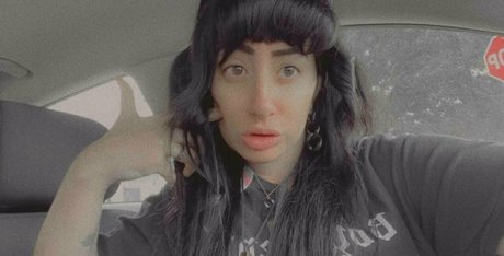 poppycarmine hd actress image