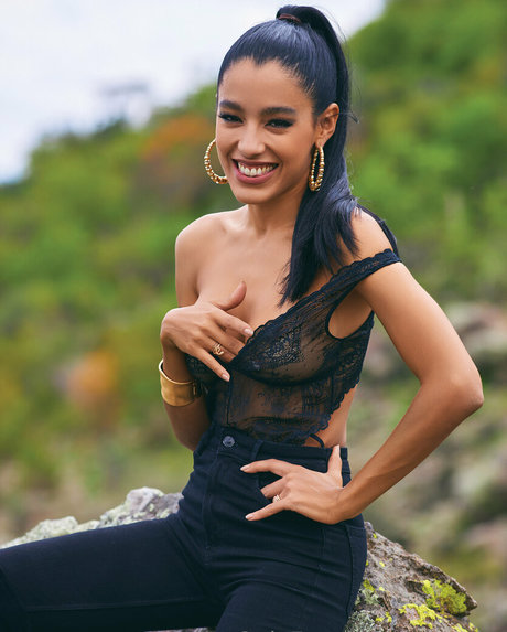 chrisgirluv profile pic