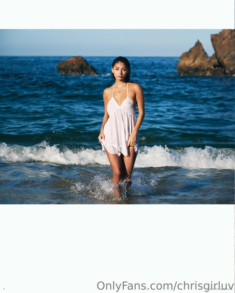 chrisgirluv thumbnail