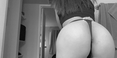 reverse cowgirl onlyfans free nude photo