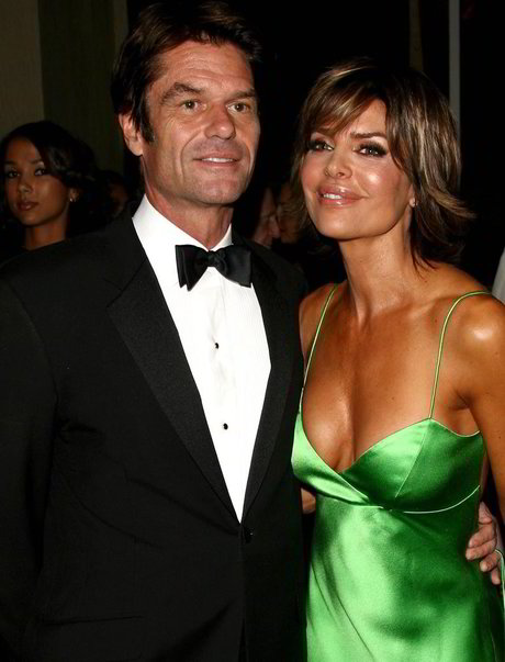 Lisa Rinna thumbnail