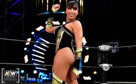 disabled onlyfans beautiful nude pictures