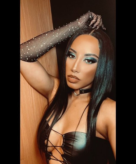 feet onlyfans free naked gallery