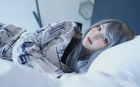 machi0910 porn model archive