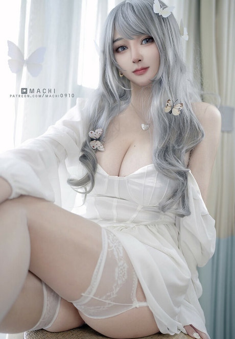 machi0910 best pornstar galleries