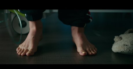 Haley Lu Richardson exclusive pornstar galleries