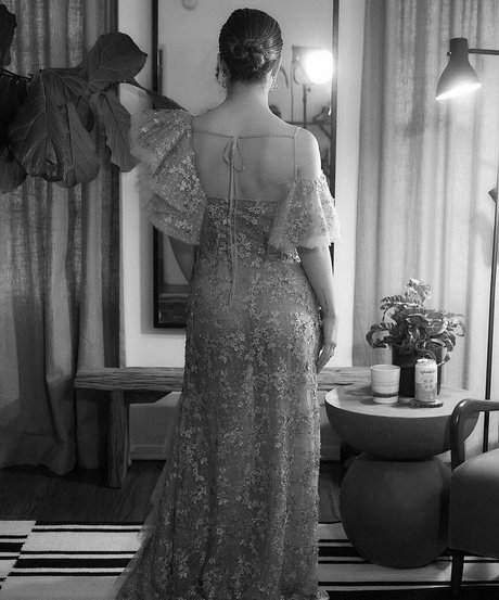 Haley Lu Richardson nudes actress galleries