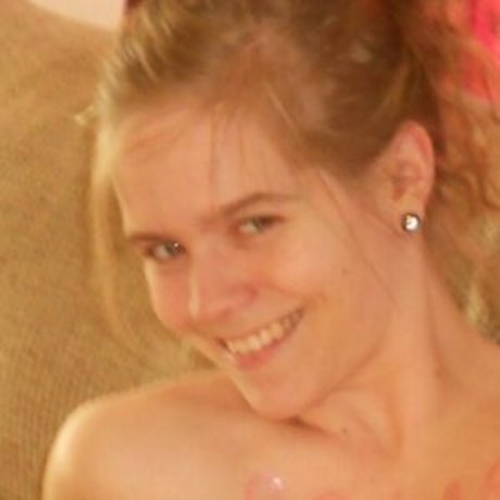 Candie CaneMFC naked star picture