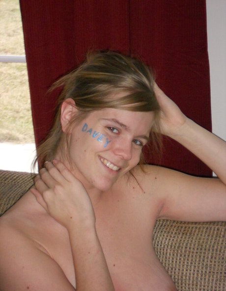 Candie CaneMFC art actress photo