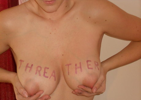 Candie CaneMFC star pretty picture