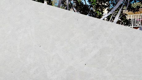 bbc bbw onlyfans porno picture