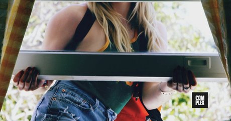 cum onlyfans free xxx pictures