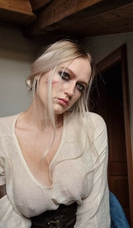 luizaconlaz hd model gallery